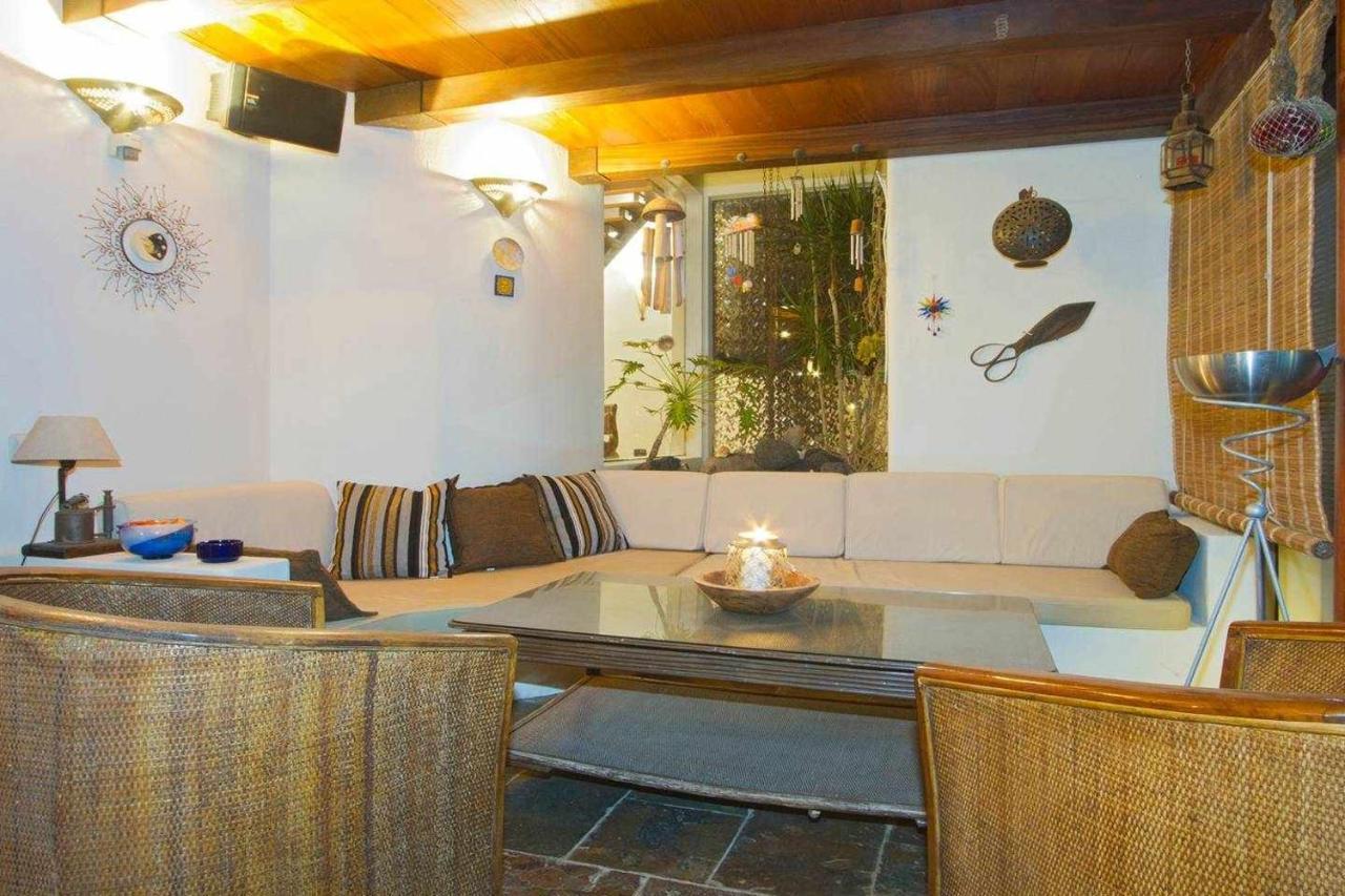 V Princesa Piscina Con Piscina Climatizada Y Bbq بويرتو ذيل كارمين المظهر الخارجي الصورة